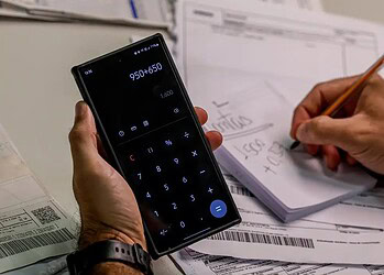 Joédson Alves/Agência Brasil