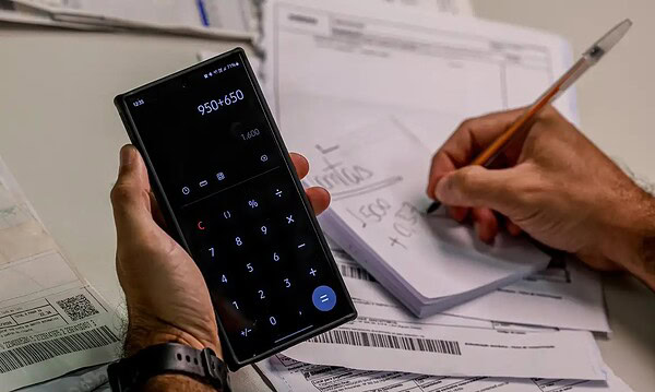 Lula sanciona com vetos lei que prevê regras mais rígidas para devedor