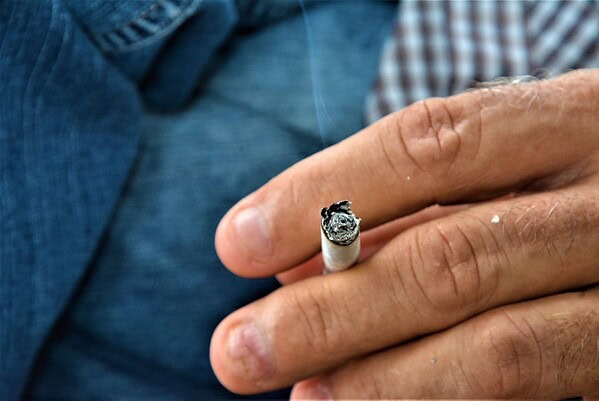 Rio Branco abre inscrições para grupo que ajuda a parar de fumar; veja como participar