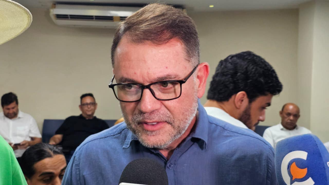 Carnaval 2026 é lançado em Rio Branco com premiação de até R$ 20 mil para blocos