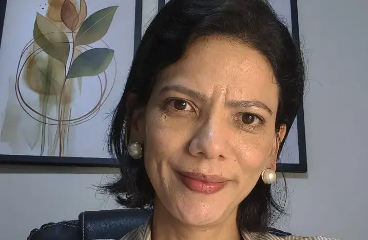 Janeiro Branco: psicóloga acreana destaca cinco hábitos para cuidar da saúde mental