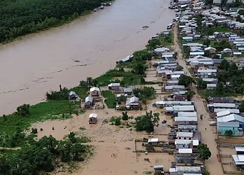 Foto: Reprodução/Prefeitura