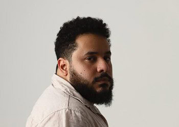 Foto: Reprodução/Instagram