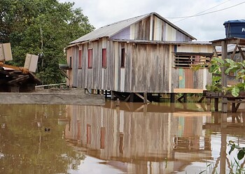 Foto: Reprodução/Instagram