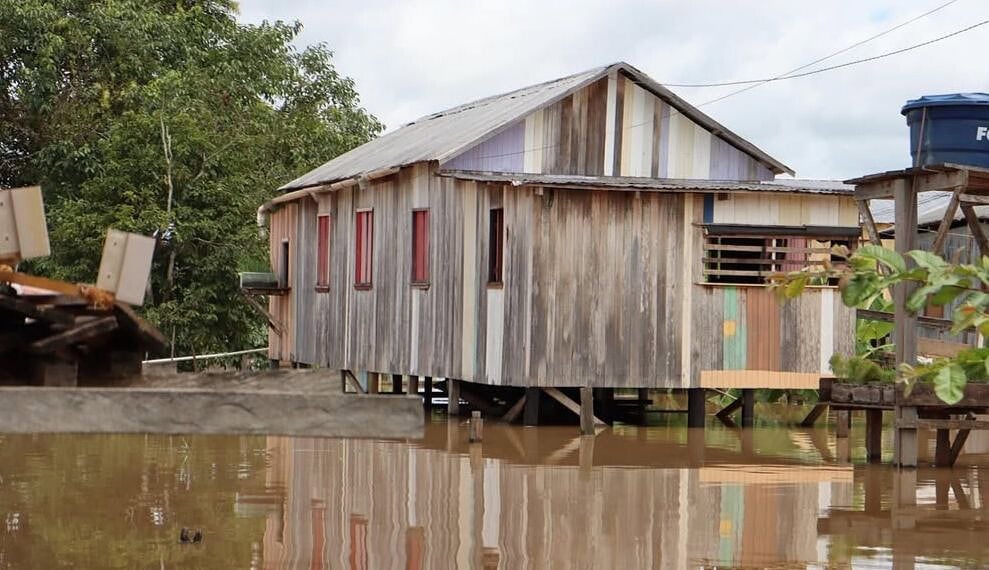 Foto: Reprodução/Instagram