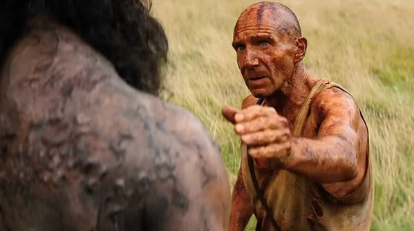 Animação, aventura infantil e terror: confira as estreias desta quinta-feira no Cine Araújo em Rio Branco