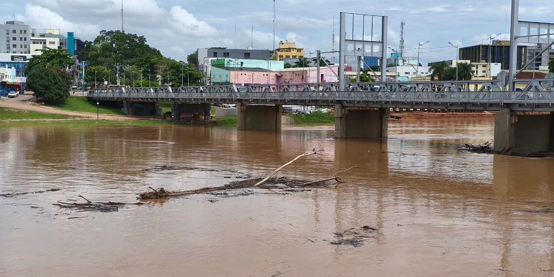 Foto: Walcimar Júnior