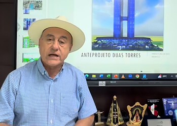 Foto: Reprodução/Instagram