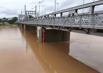 Foto: Walcimar Júnior