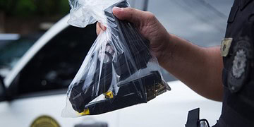 O Acre tem um dos piores dados do país. Foto: Dhárcules Pinheiro/Secom