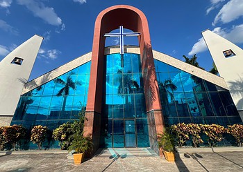 Foto: Arquivo pessoal