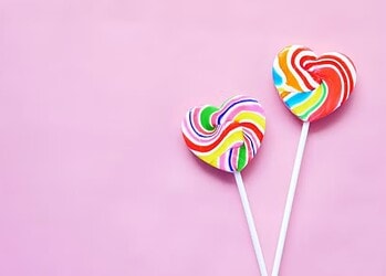 É possível que o açúcar ajude ou atrapalhe a saúde mental? Entenda — Foto: Towfiqu barbhuiya/Unsplash