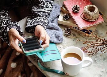 Estudo argumenta que a procrastinação pode não ser fruto de falta de disciplina ou má gestão do tempo, mas explicada por um mecanismo evolutivo cerebral importante — Foto: Pixabay