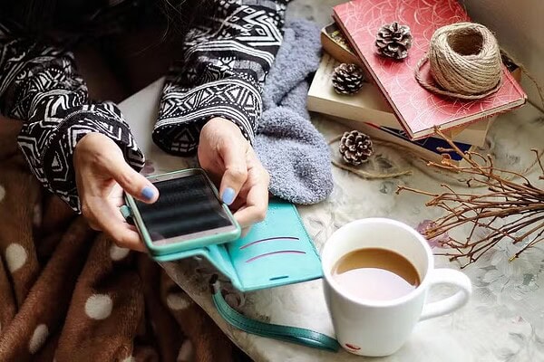 Por que você procrastina? Cientistas descobrem mecanismo cerebral que explica hábito