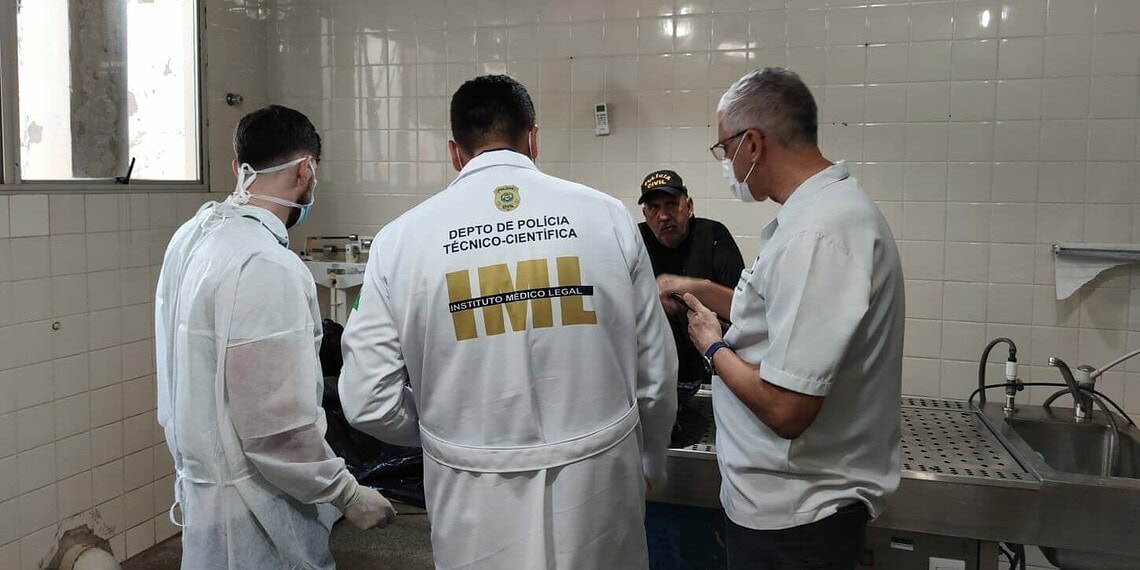 Foto: cedida/reprodução