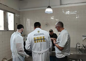 Foto: cedida/reprodução