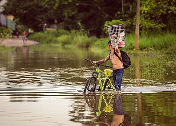 Foto: Assessoria Prefeitura de Rio Branco