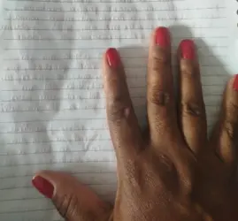 'Essa página jamais foi virada', diz filha de vítima do 'Crime da Motosserra' em carta aberta