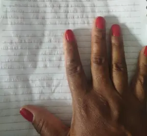 'Essa página jamais foi virada', diz filha de vítima do 'Crime da Motosserra' em carta aberta