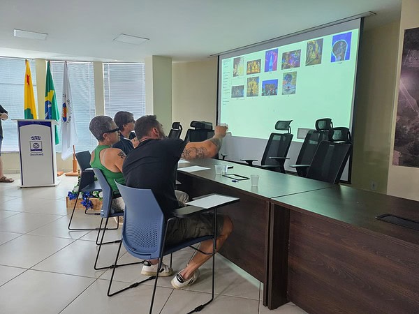 Prefeitura de Rio Branco seleciona fotografias vencedoras do 5º Concurso do Natal de Vida, Esperança e Dignidade