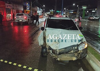 Foto: A Gazeta