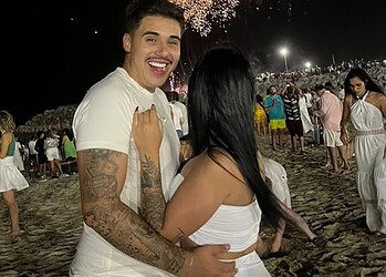 Foto: Instagram/Reprodução