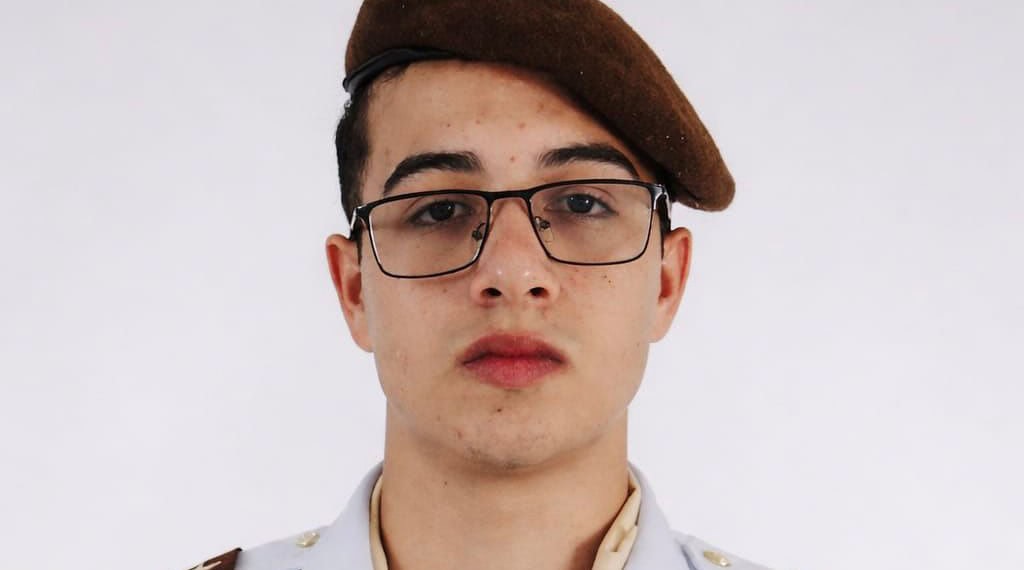 Foto: Arquivo Pessoal