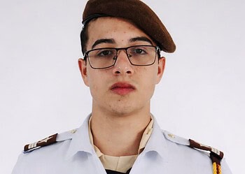 Foto: Arquivo Pessoal