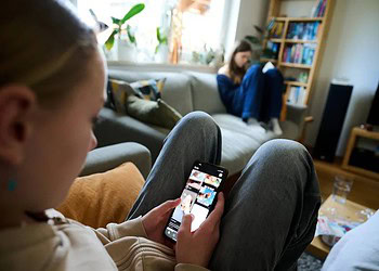 Annette Riedl/picture alliance via Getty Images