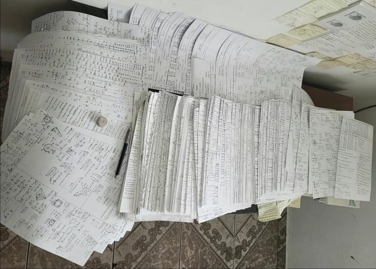 Estudante do Ifac tira 980 na Redação e supera os 926 pontos em Matemática no Enem