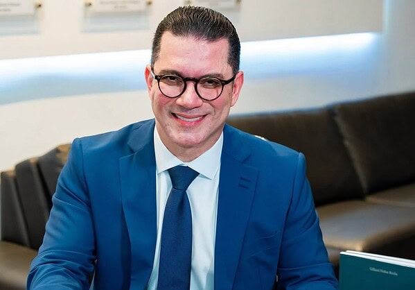 O "pedágio" do crescimento empresarial: optar pelo lucro presumido ficou mais caro