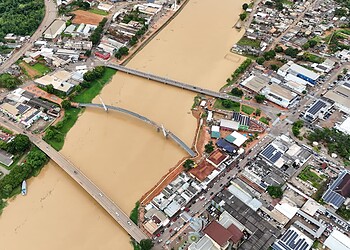 Foto: Walcimar Júnior