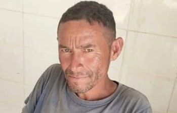 Foto: Arquivo pessoal