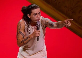 Whindersson Nunes tem três apresentações confirmadas em Rio Branco; veja datas 2 Foto: Reprodução