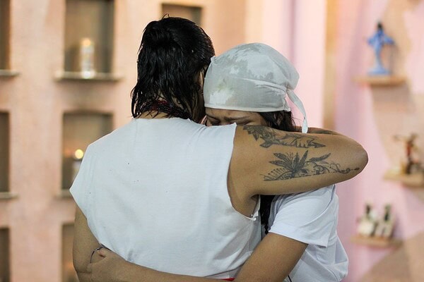 Entre o altar e o terreiro: lideranças destacam o papel da fé no enfretamento à violência