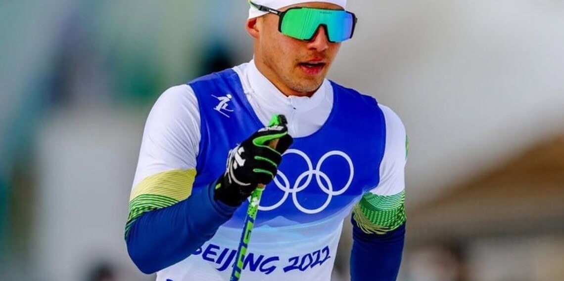 Foto: Reprodução/Instagram