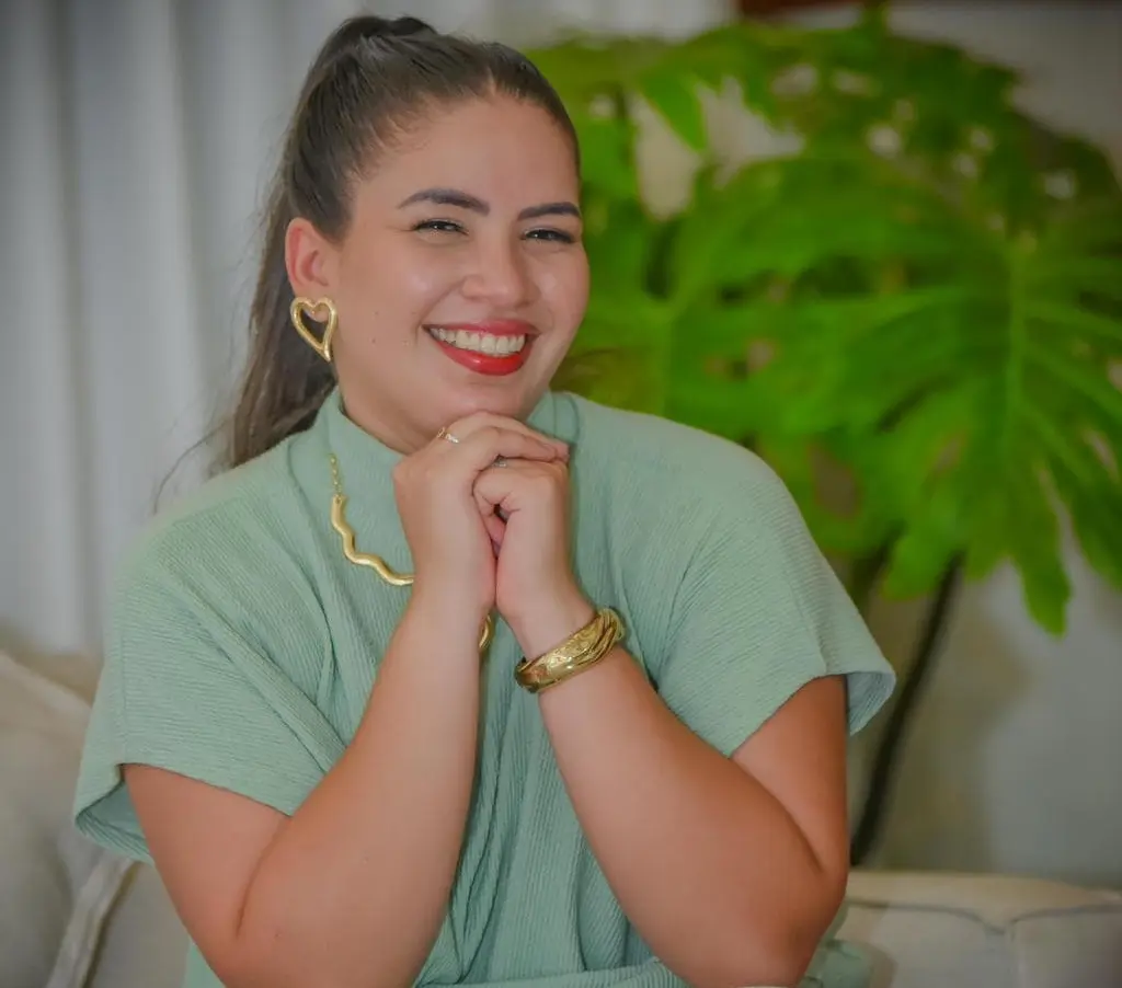 Dia do Evangélico é convite à coerência e à prática da fé no cotidiano, afirma pastora do Acre