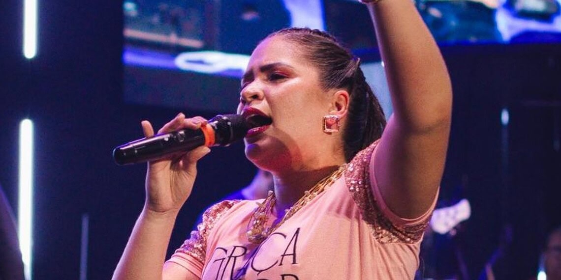 Foto: Arquivo pessoal