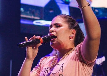 Foto: Arquivo pessoal