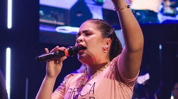 Dia do Evangélico é convite à coerência e à prática da fé no cotidiano, afirma pastora do Acre