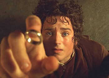 Terror, ficção científica e clássico épico marcam estreias desta quinta-feira no Cine Araújo, em Rio Branco 2 Foto: Reprodução