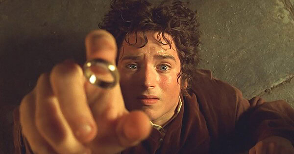 Terror, ficção científica e clássico épico marcam estreias desta quinta-feira no Cine Araújo, em Rio Branco