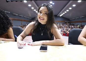 Foto: Mardilson Gomes