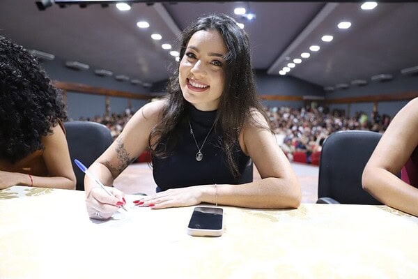 Veja o calendário de lotação dos novos professores da rede estadual