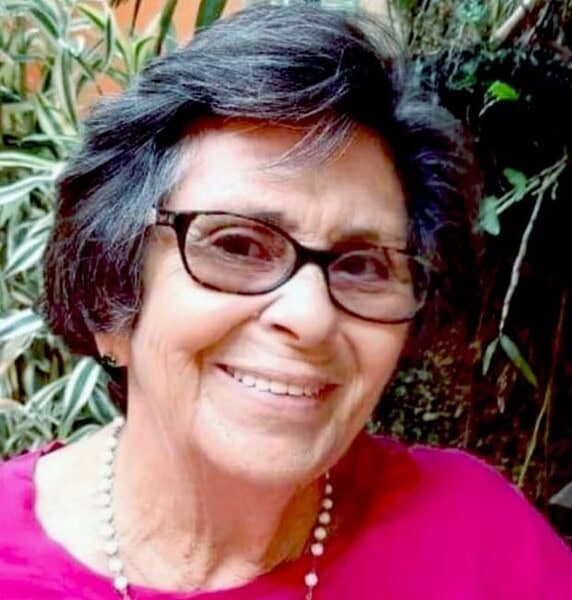 Morte de professora aposentada gera denúncia de falha em atendimento e pedido de investigação em Rio Branco