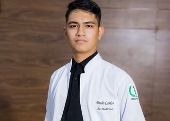 Foto: Arquivo Pessoal