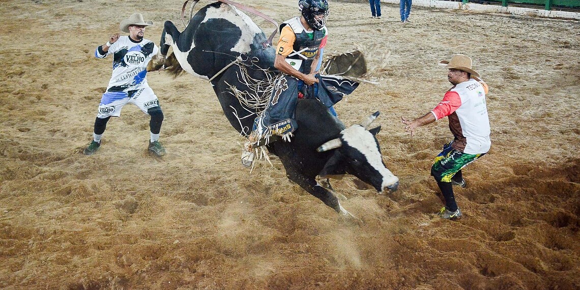 Foto: Marcos Santos/Secom