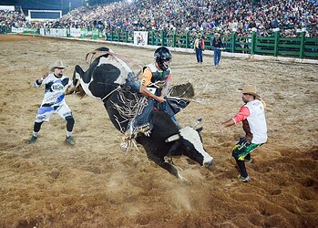 Foto: Marcos Santos/Secom