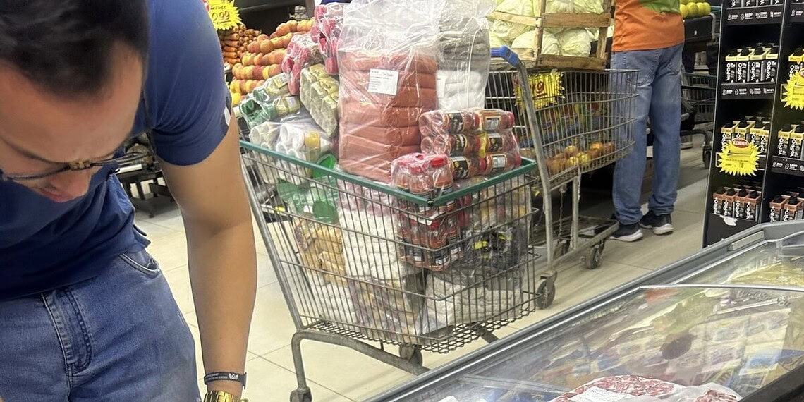 Foto: Reprodução/MPAC