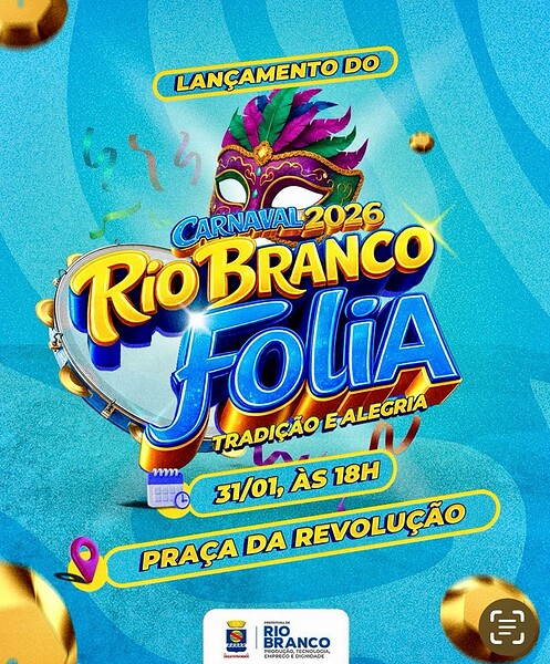 O presidente do Sinjac, Luiz Cordeiro, pilotou um churrasco em homenagem ao prefeito de Rio Branco Tião Bocalom no último sábado, 24